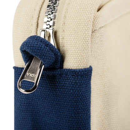 Soolla® Studio Pouch, Marina (Stationery Pouch)