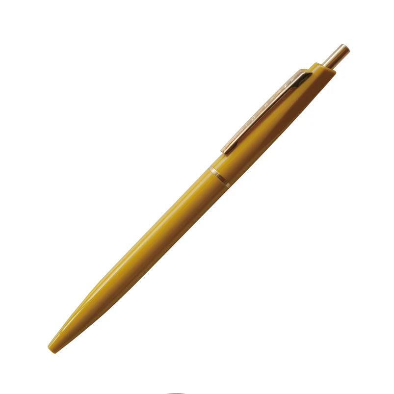 Anterique - Ball-Point Pen