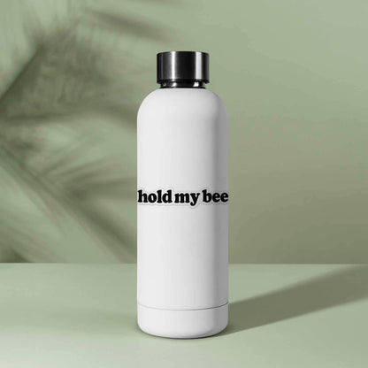 Hold My Beer Sticker