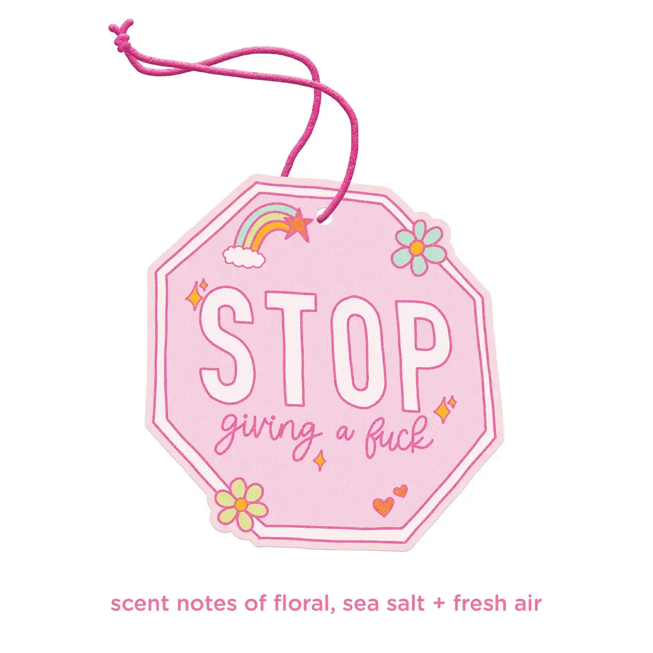 Air Fresheners