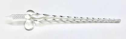 Dip Pen Set - Foil