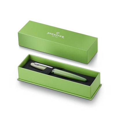 Sheaffer Matcha VFM Fountain Pen