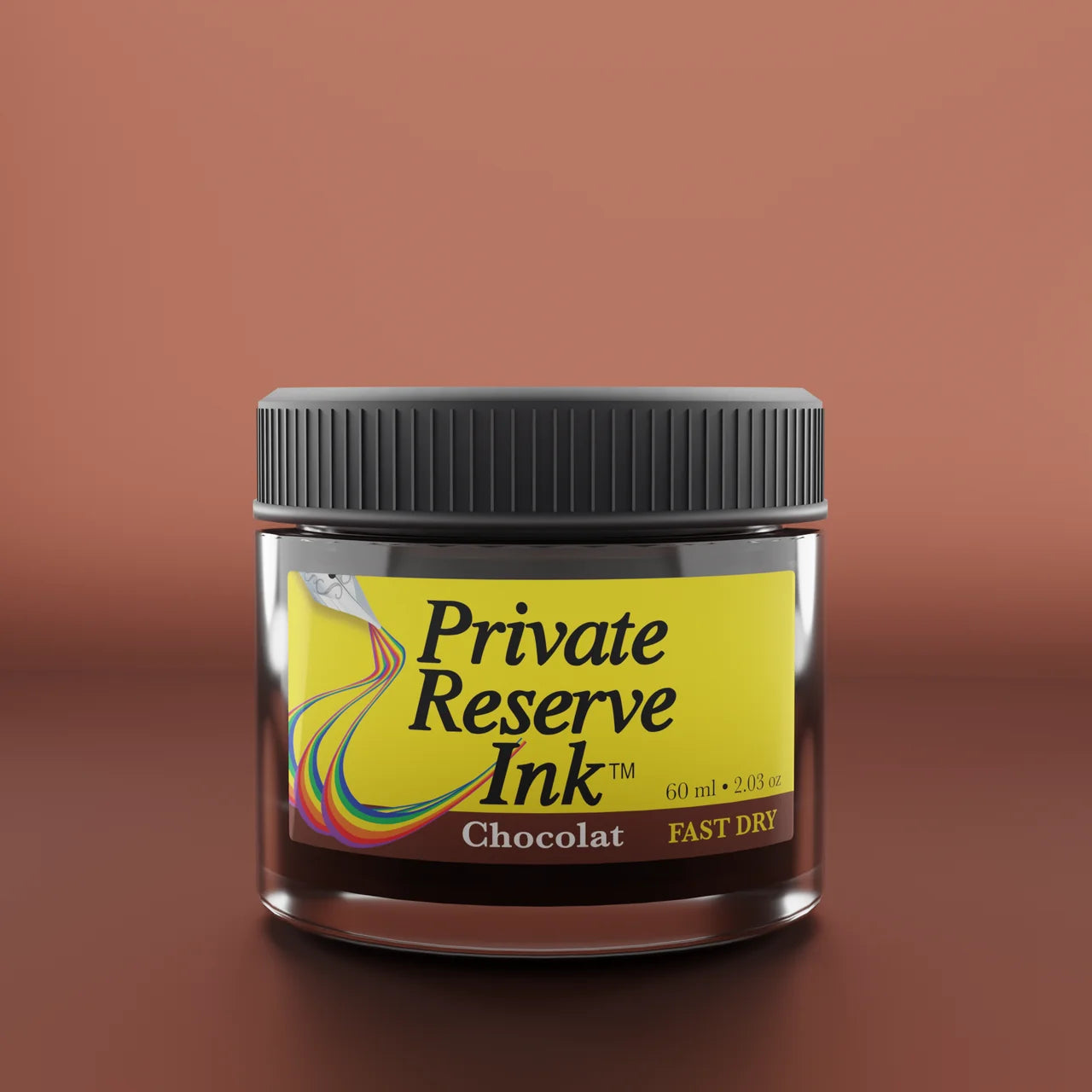 Private Reserve Ink - “Fast Dry” - 60ml