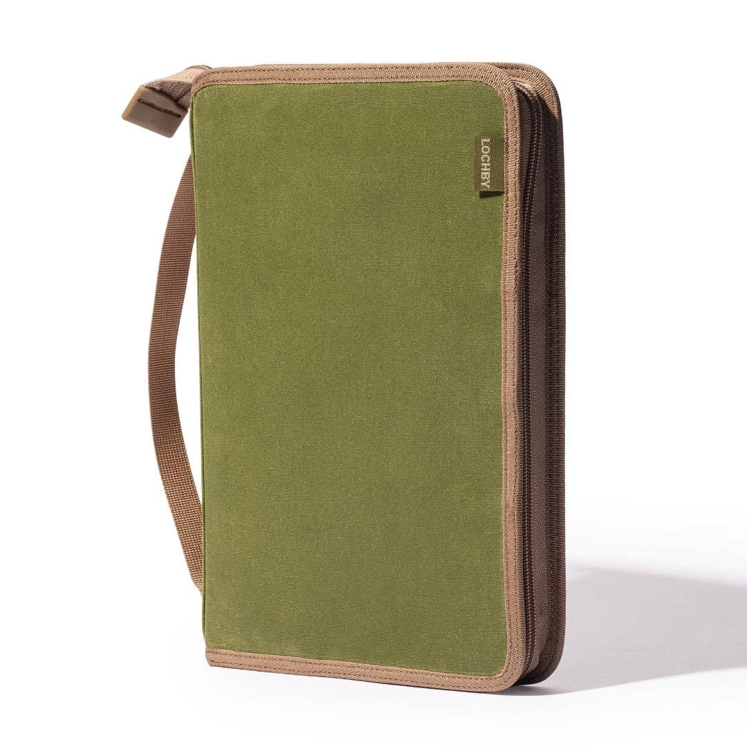 Field Folio B5