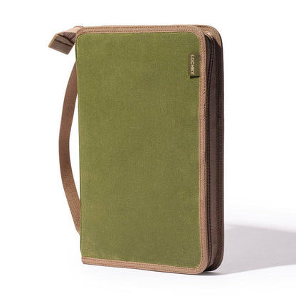 Field Folio B5