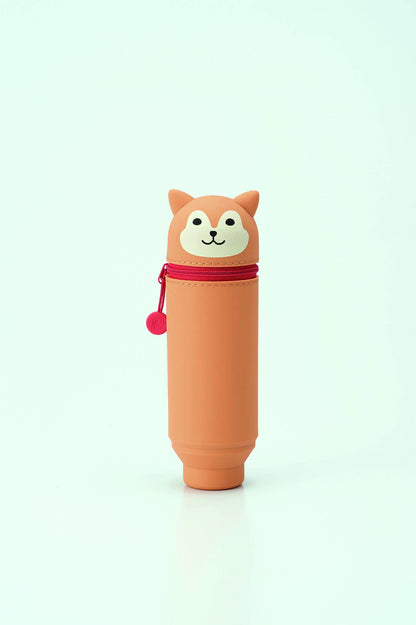 PuniLabo Stand Up Pen Case
