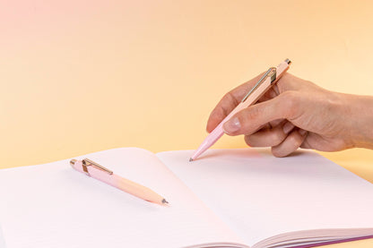 Horizon 2-pack Set 849 Pen and Mechanical Pencil