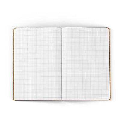 Pocket-size Grid
