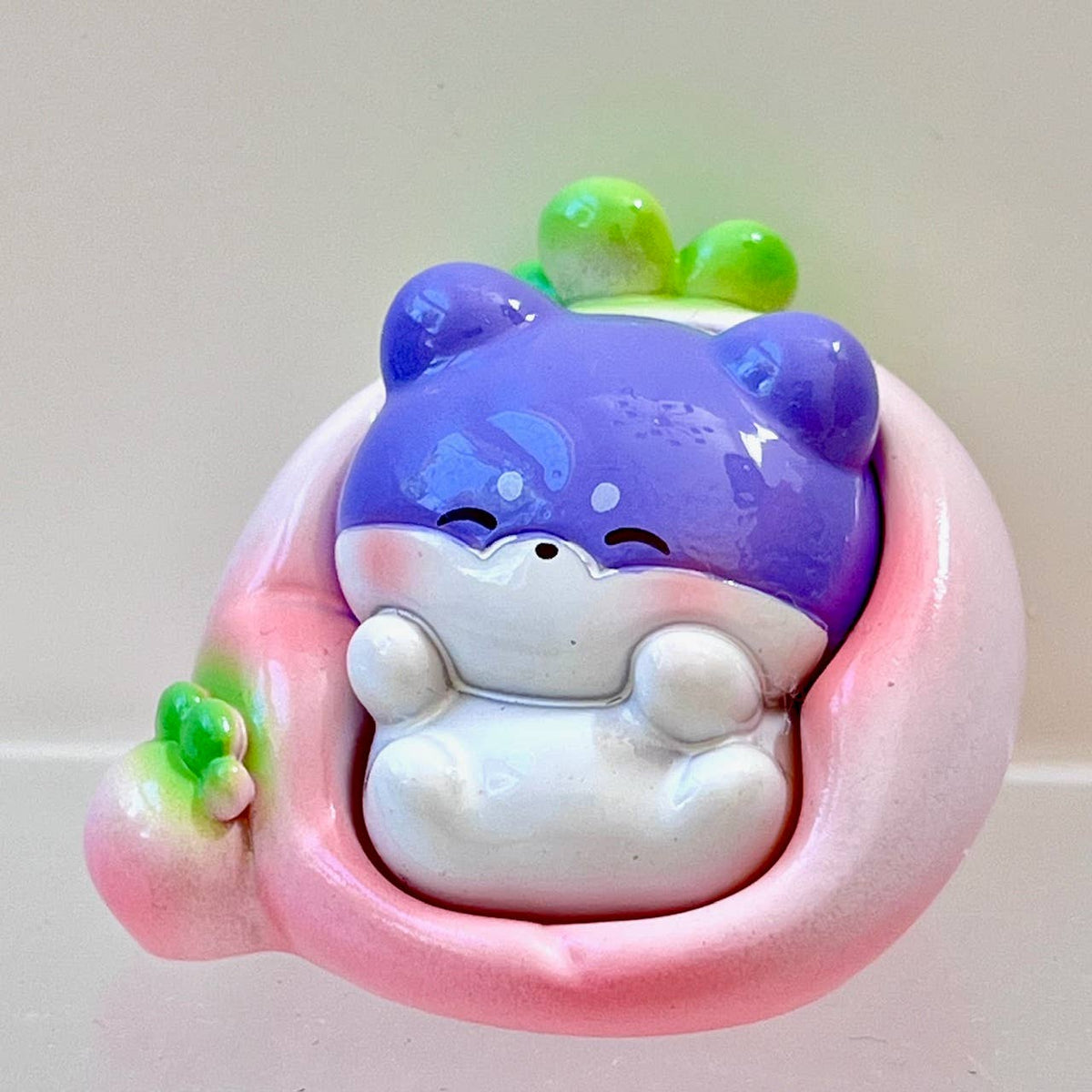 Fruit Animals Blind Box