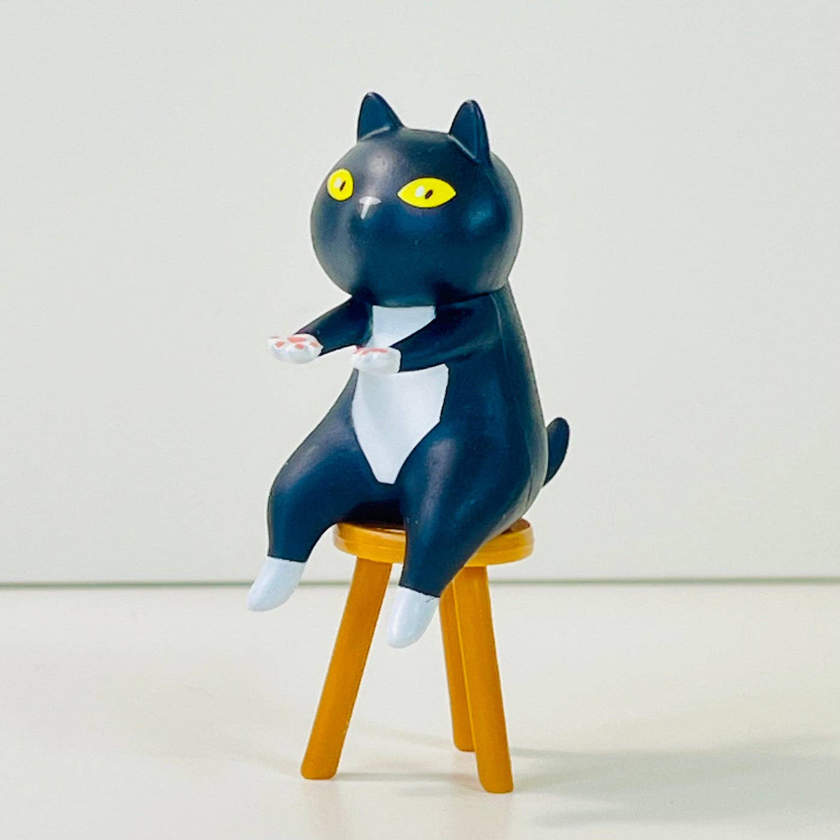 Cat Fortune Tellers Blind Box