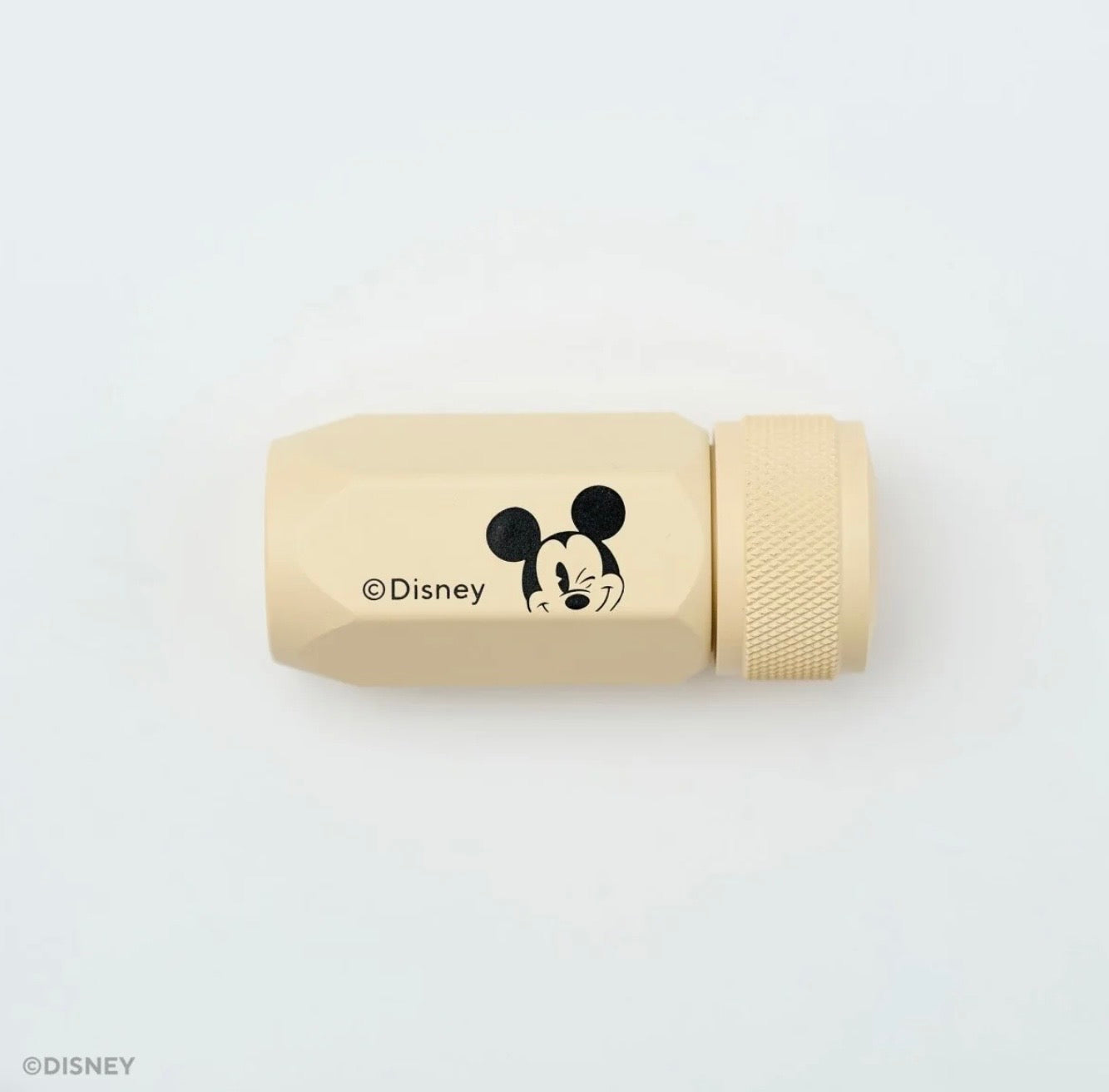 Blackwing - Disney "Mickey And Friends" - Mickey Sharpener