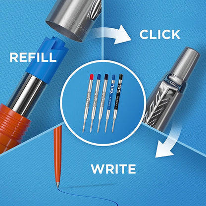 Parker Jotter Ballpoint Pen