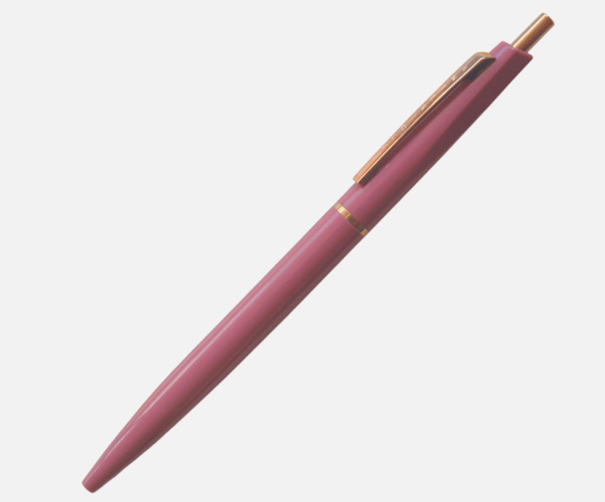 Anterique - Ball-Point Pen