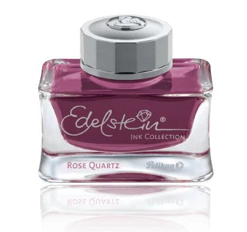 Pelikan - Edelstein Collection Inks - 50ml