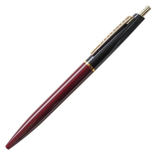 Anterique - Ballpoint Pen (Dual-Color)