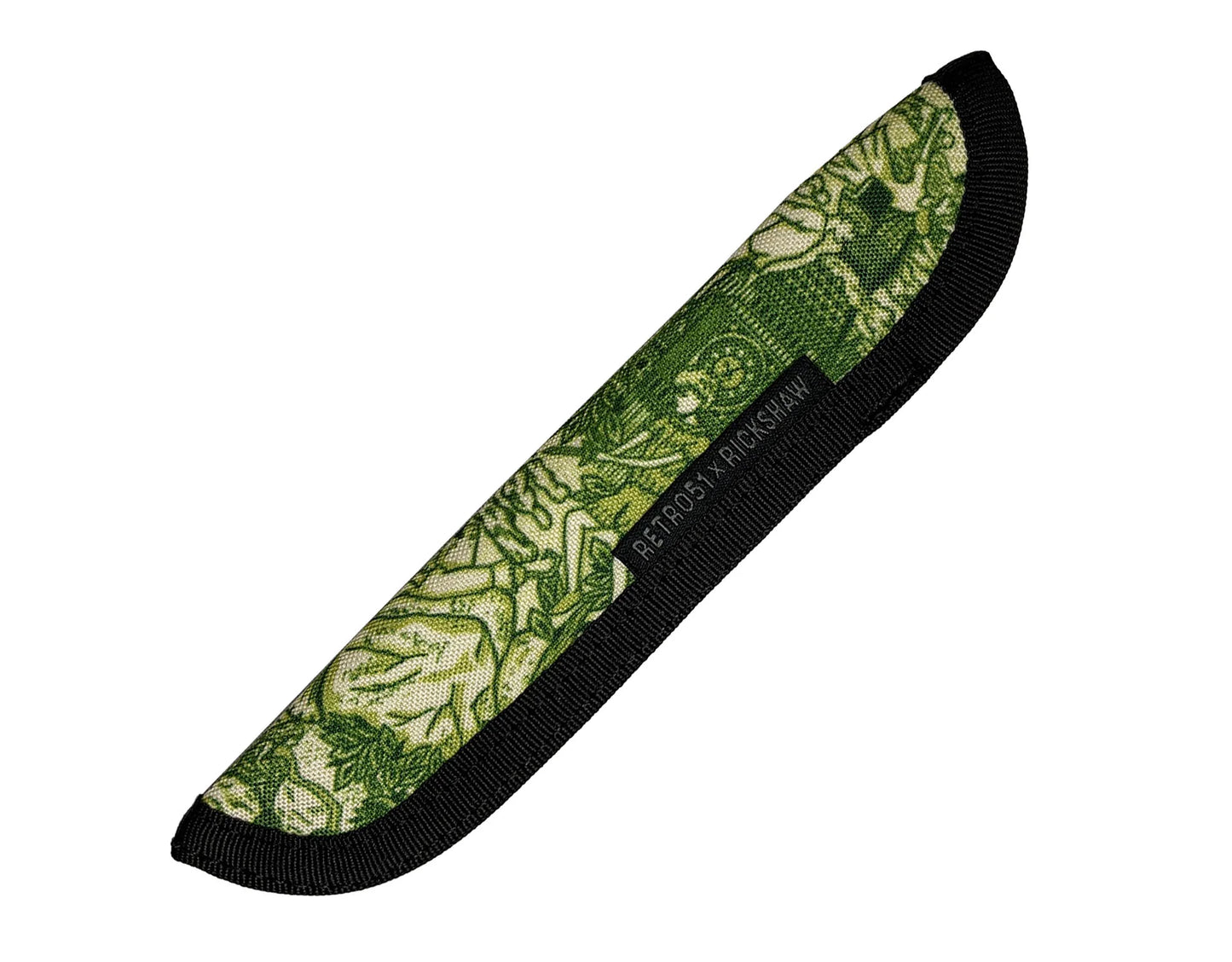 Retro 51 - Pen Sleeves