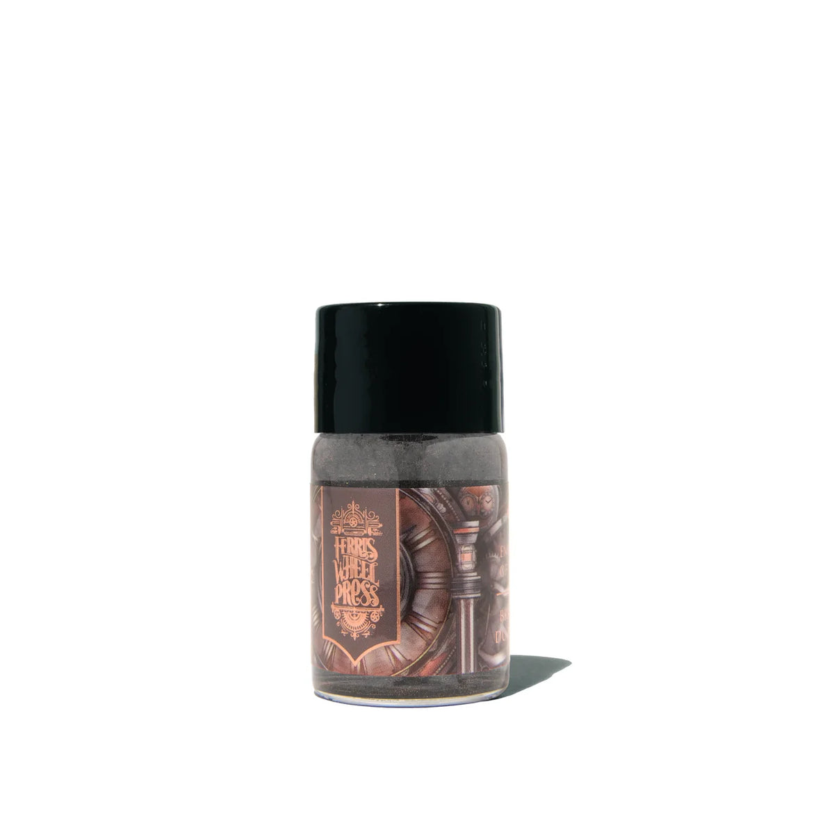 FWP Ink - Embers of Time - 10ml