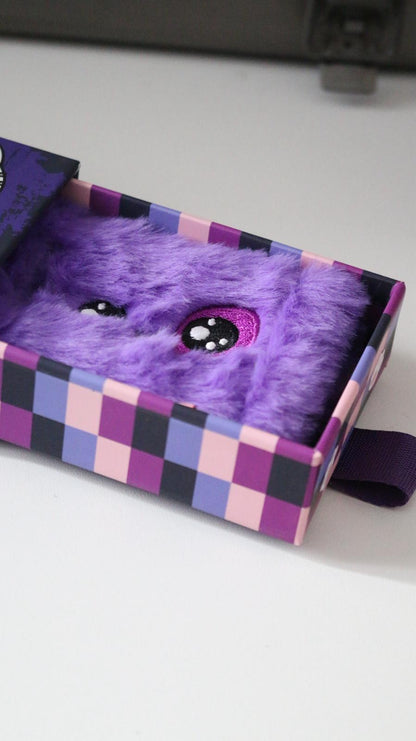 Esterbrook BESTIE collection