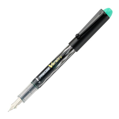 Pilot Precise Varsity