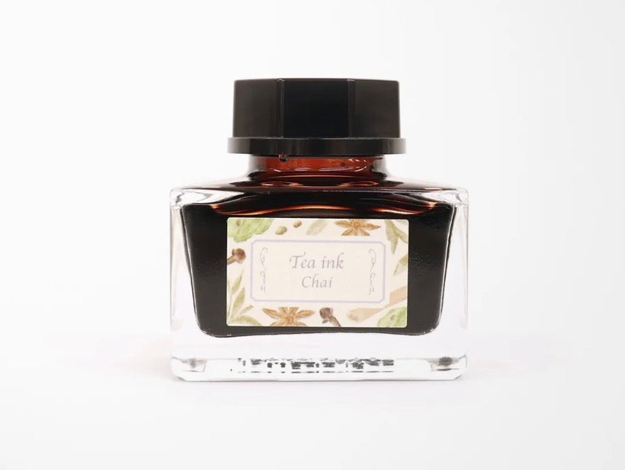 Kuretake - Tea Inks - 20ml