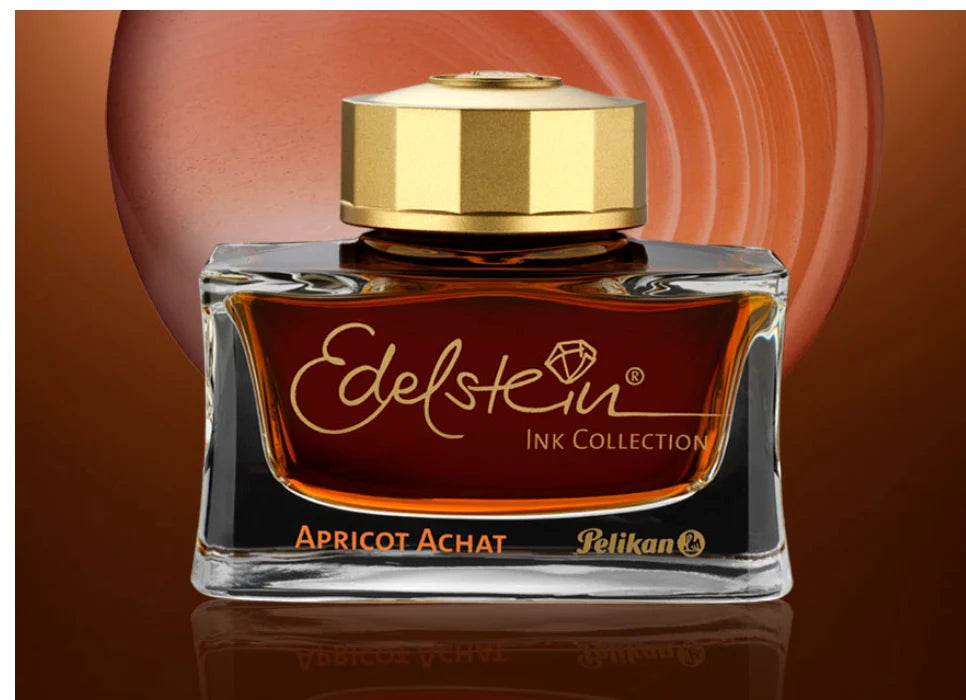 Pelikan - Edelstein Collection Inks - 50ml