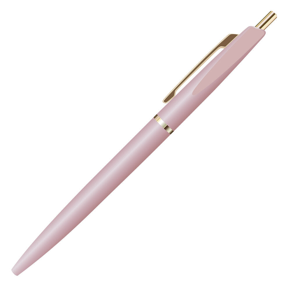 Anterique - Ball-Point Pen