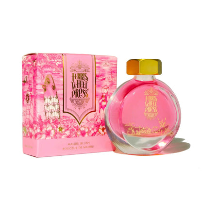 FWP Ink - Malibu Blush - 38ml