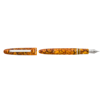 Esterbrook Honeycomb FP