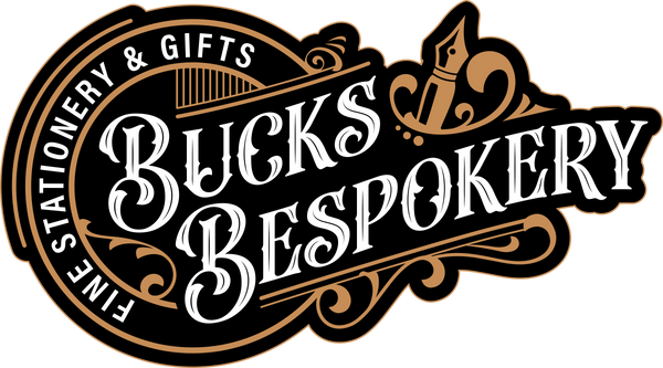 Bucks Bespokery