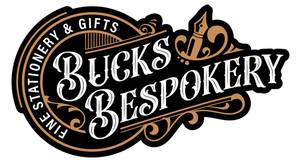 Bucks Bespokery