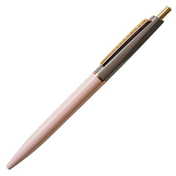 Anterique - Ballpoint Pen (Dual-Color)
