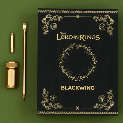 Blackwing x Lord of the Rings Gift Set