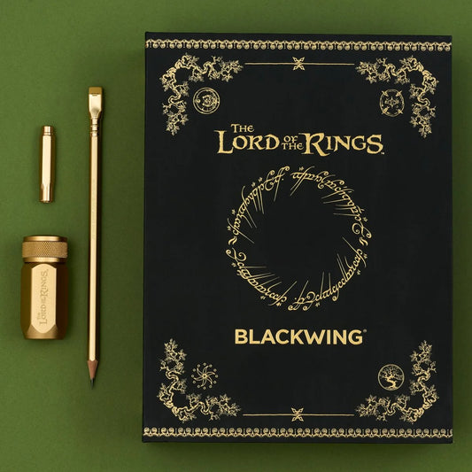 Blackwing x Lord of the Rings Gift Set