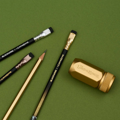 Blackwing x Lord of the Rings Gift Set