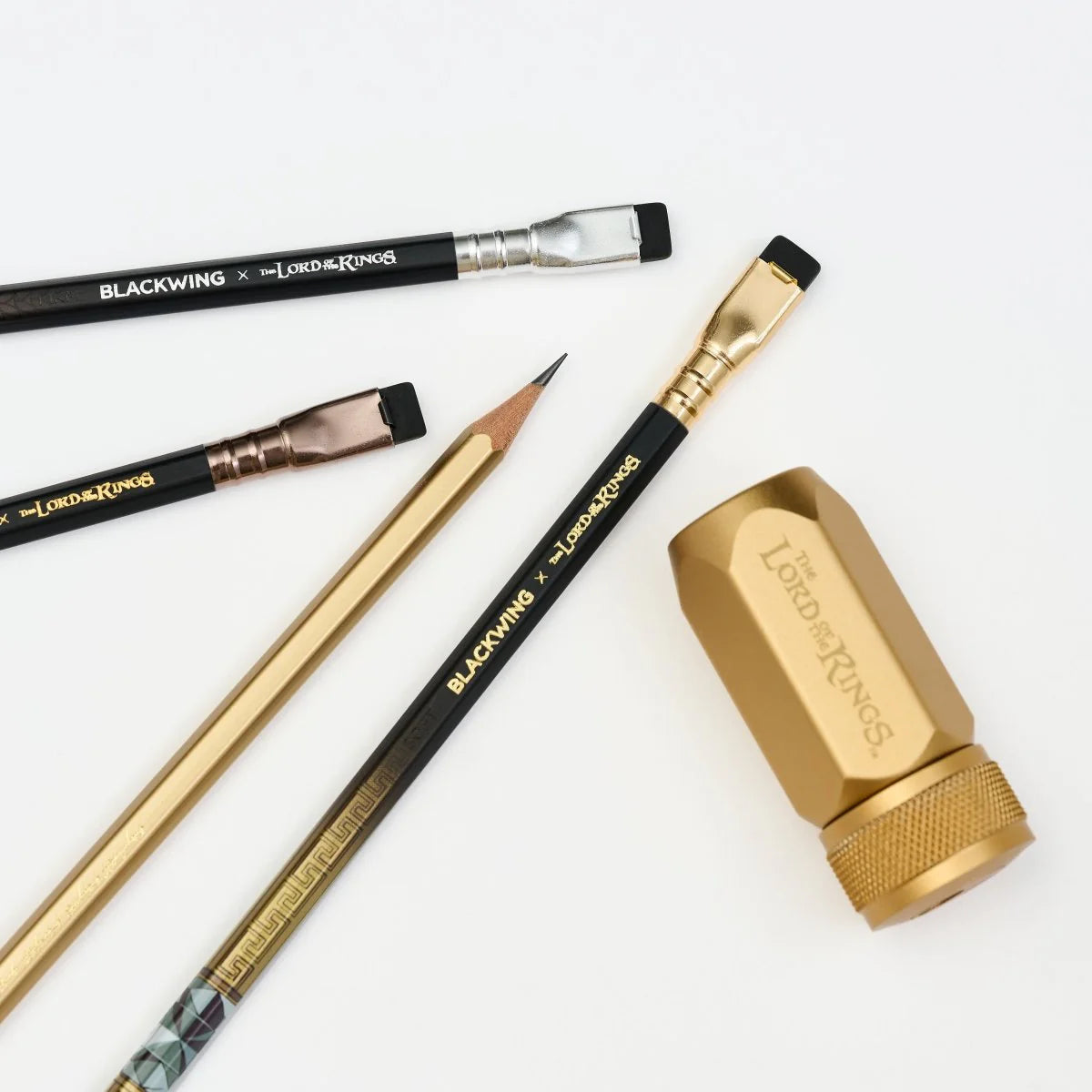 Blackwing x Lord of the Rings Gift Set