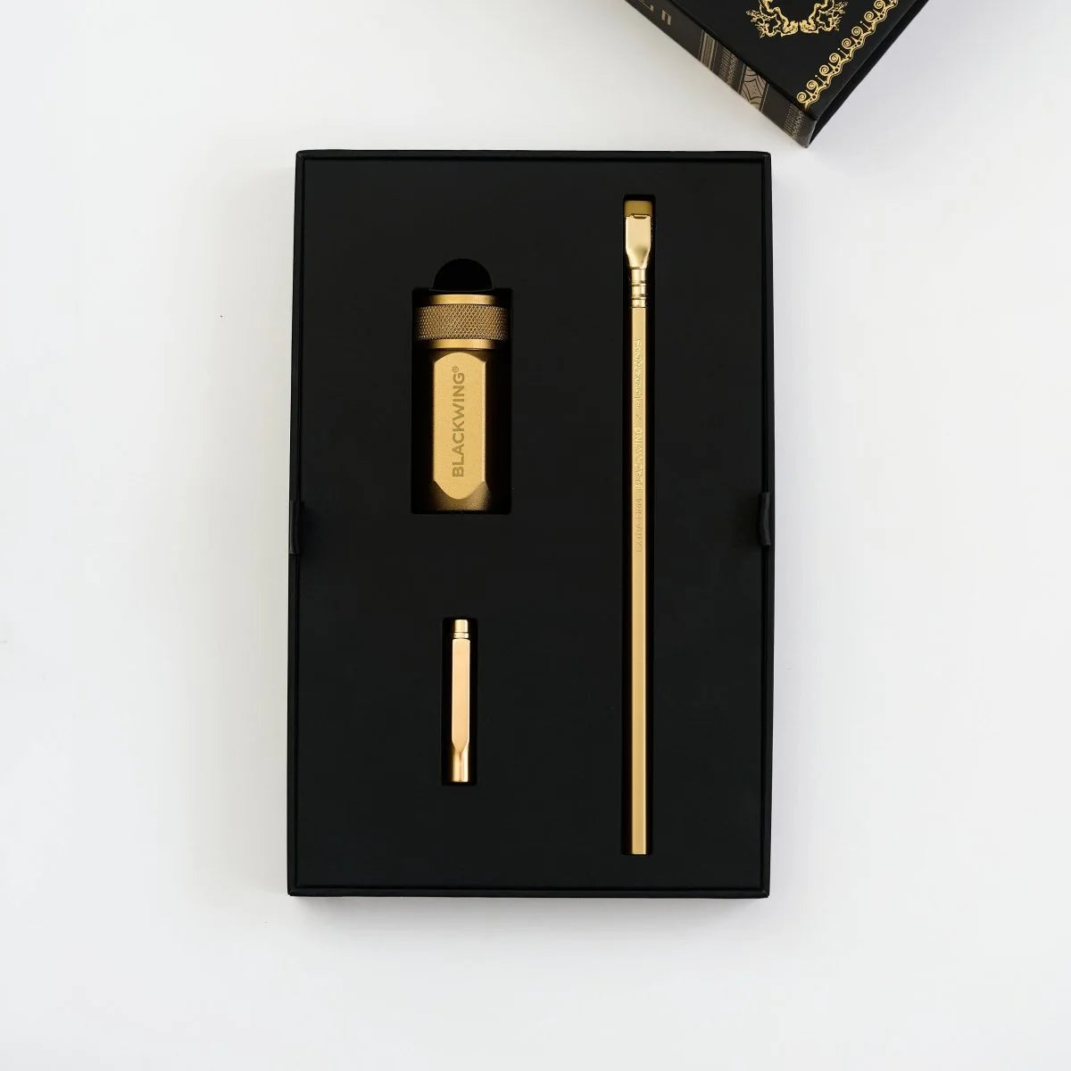 Blackwing x Lord of the Rings Gift Set