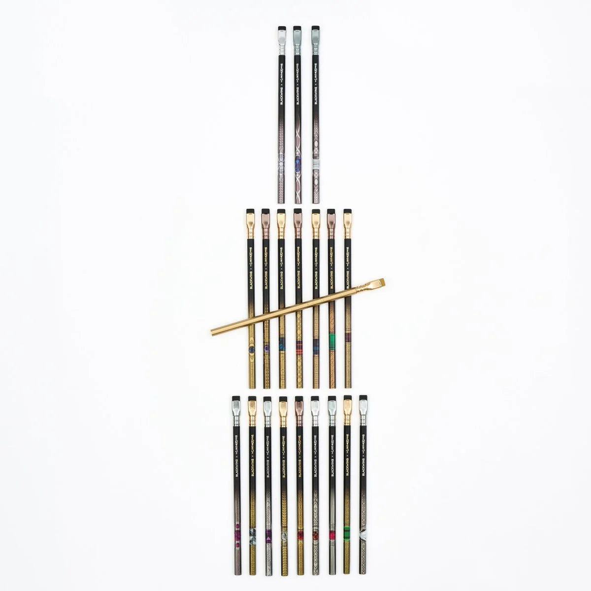 Blackwing x Lord of the Rings Gift Set