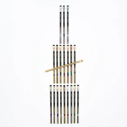 Blackwing x Lord of the Rings Gift Set