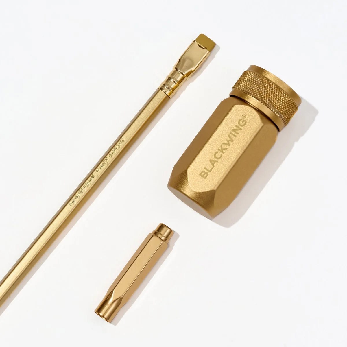 Blackwing x Lord of the Rings Gift Set