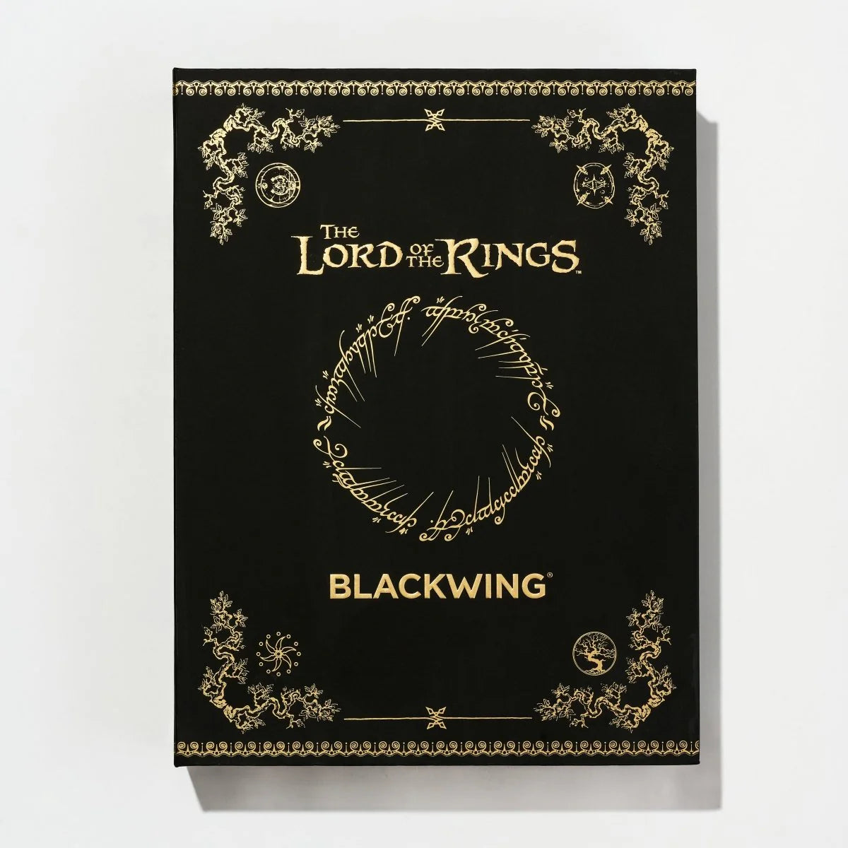 Blackwing x Lord of the Rings Gift Set