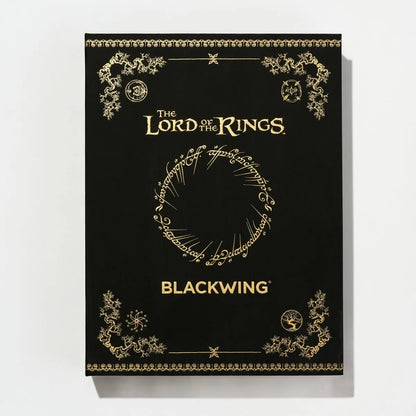 Blackwing x Lord of the Rings Gift Set