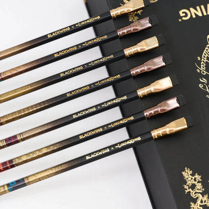 Blackwing x Lord of the Rings Gift Set