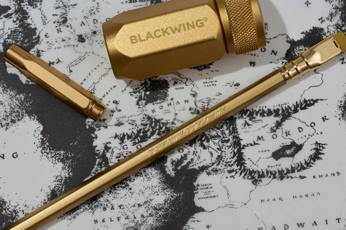 Blackwing x Lord of the Rings Gift Set