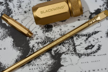 Blackwing x Lord of the Rings Gift Set