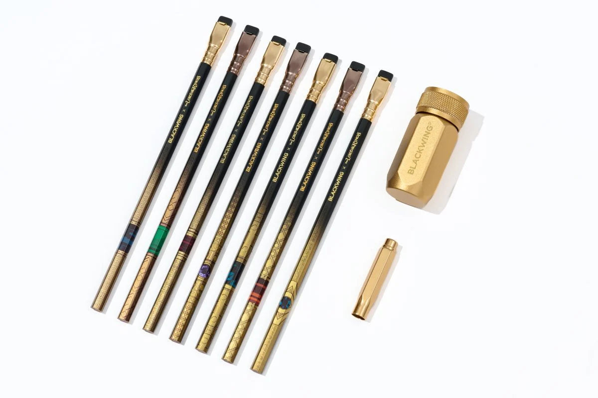 Blackwing x Lord of the Rings Gift Set