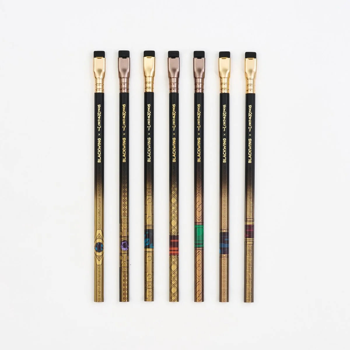 Blackwing x Lord of the Rings Gift Set