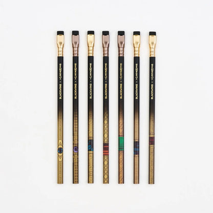 Blackwing x Lord of the Rings Gift Set