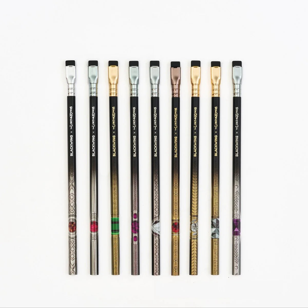 Blackwing x Lord of the Rings Gift Set