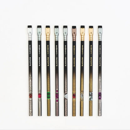 Blackwing x Lord of the Rings Gift Set