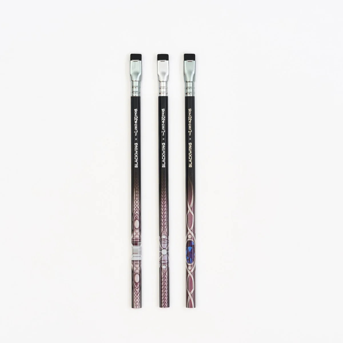 Blackwing x Lord of the Rings Gift Set